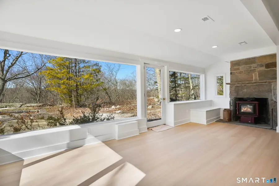 30 Highland Avenue, Redding, CT 06896 - #3