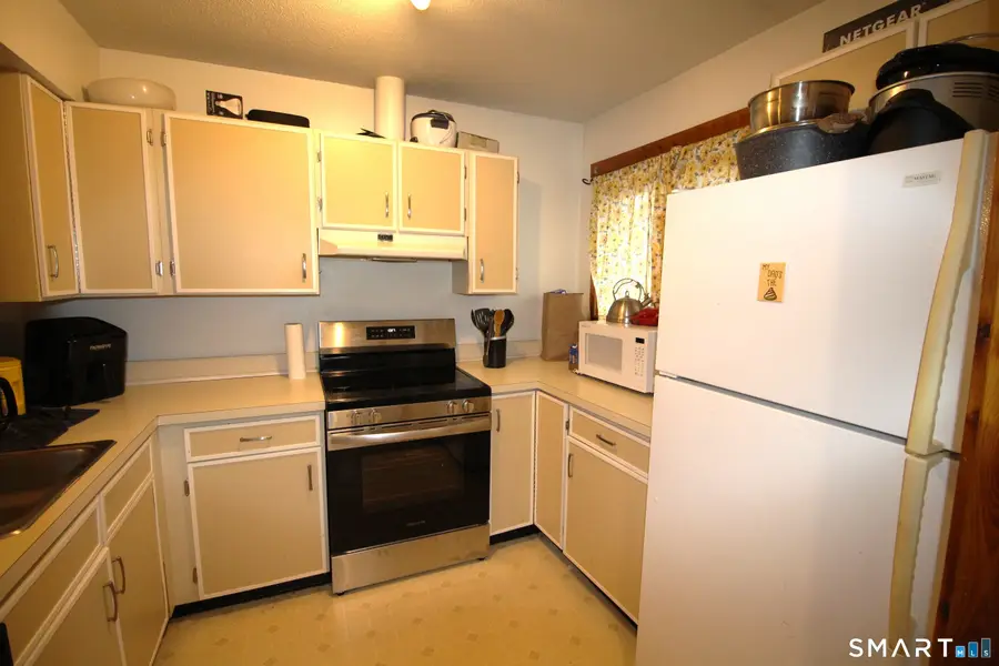 47 Woods Way #47, Woodbury, CT 06798 - #3