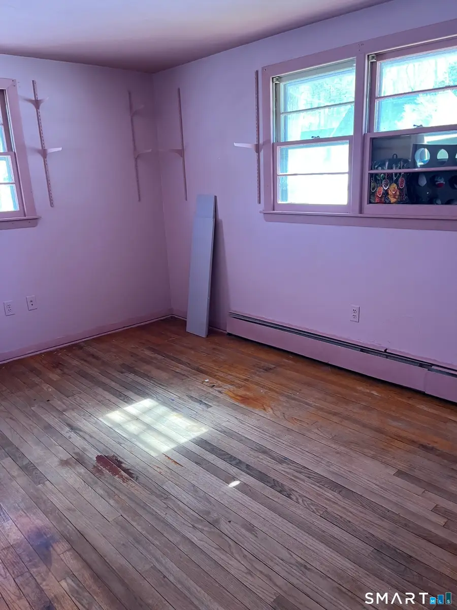 Address Withheld By Seller, Tolland, CT 06084 - #2