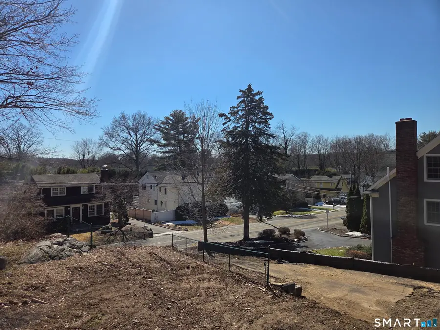 15 Gorham Avenue, Westport, CT 06880 - #2