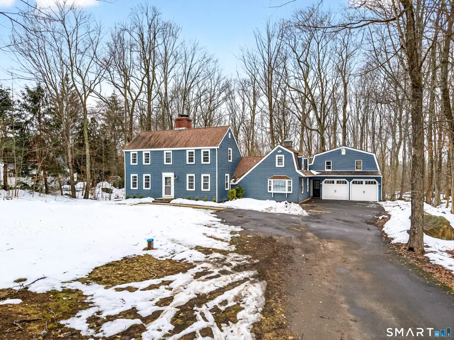 98 Bartlett Drive, Madison, CT 06443 - #3