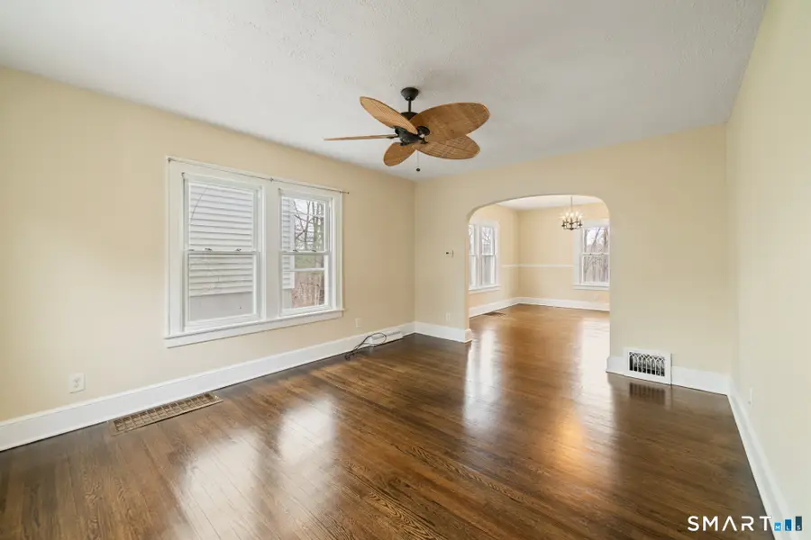 9 Rockland Avenue, Watertown, CT 06779 - #3