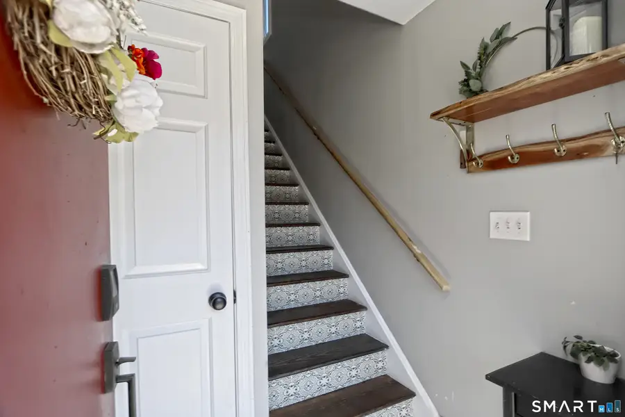 518 Woodward Avenue #21, New Haven, CT 06512 - #3