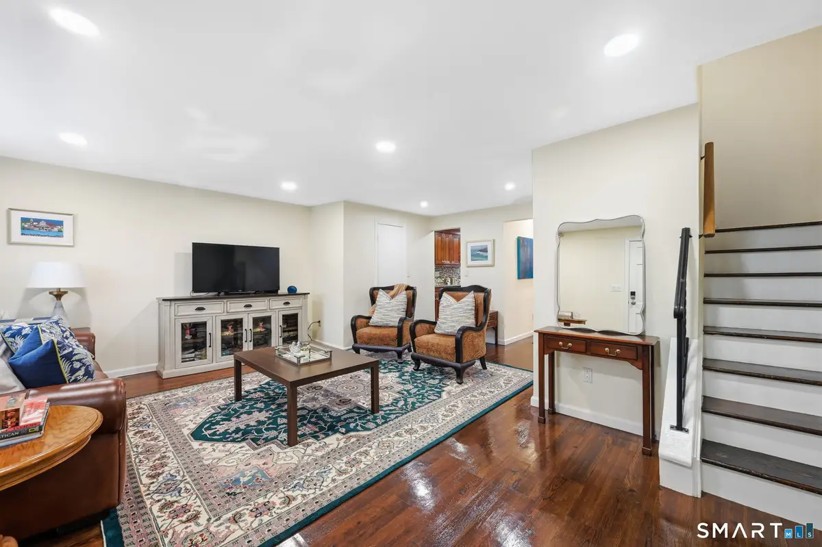 8 Barnstable Lane, Stamford, CT 06907 - #1