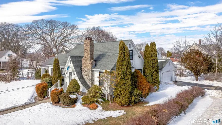 804 Congress Avenue, Waterbury, CT 06708 - #2