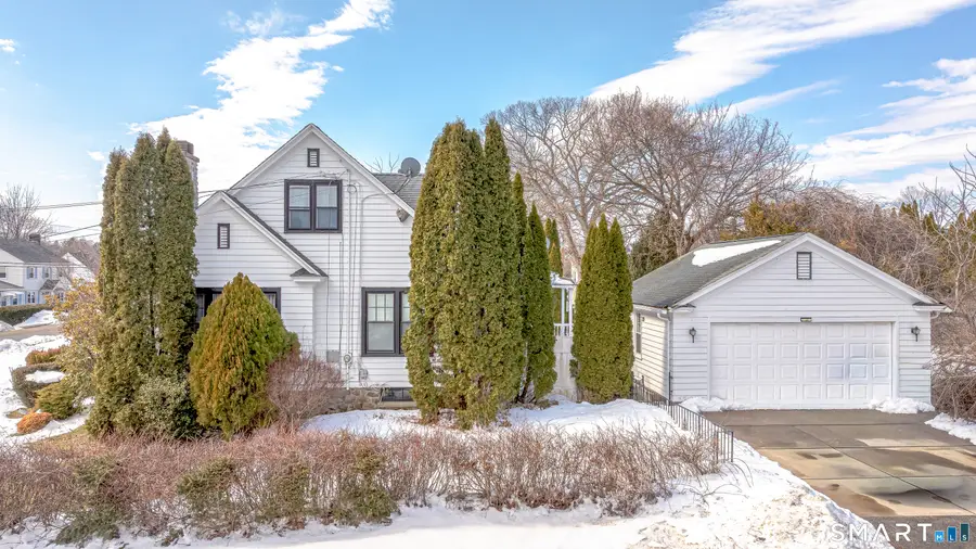 804 Congress Avenue, Waterbury, CT 06708 - #3