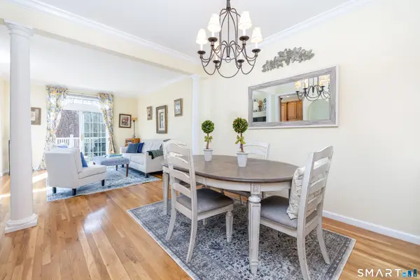 154 Hunter Drive #154, Litchfield, CT 06759