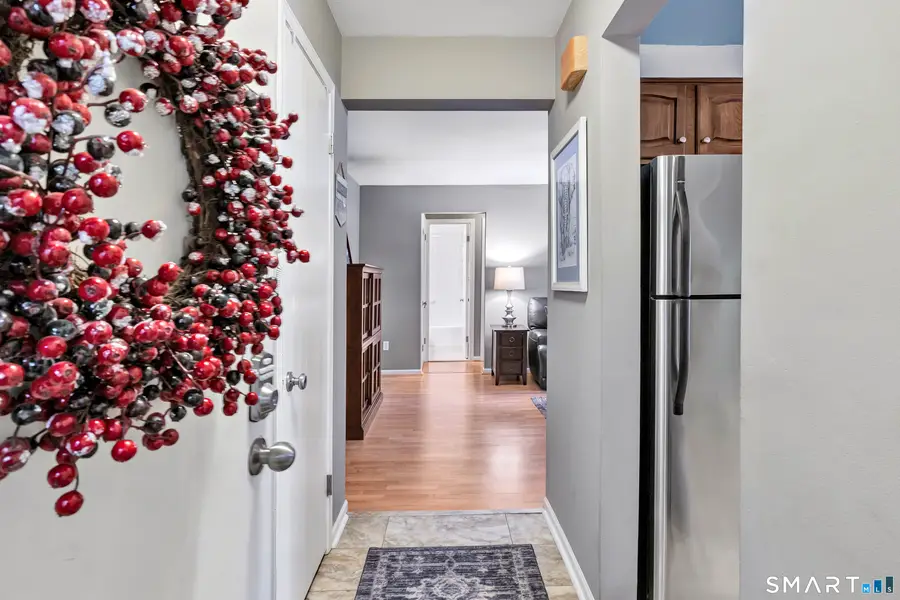 125 Warner Hill Road #110, Stratford, CT 06614 - #2