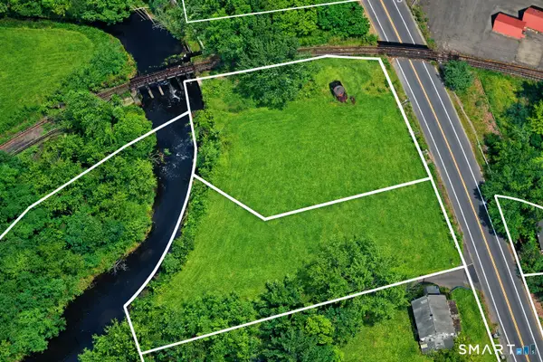 144 South Riverside Avenue, Plymouth, CT 06781