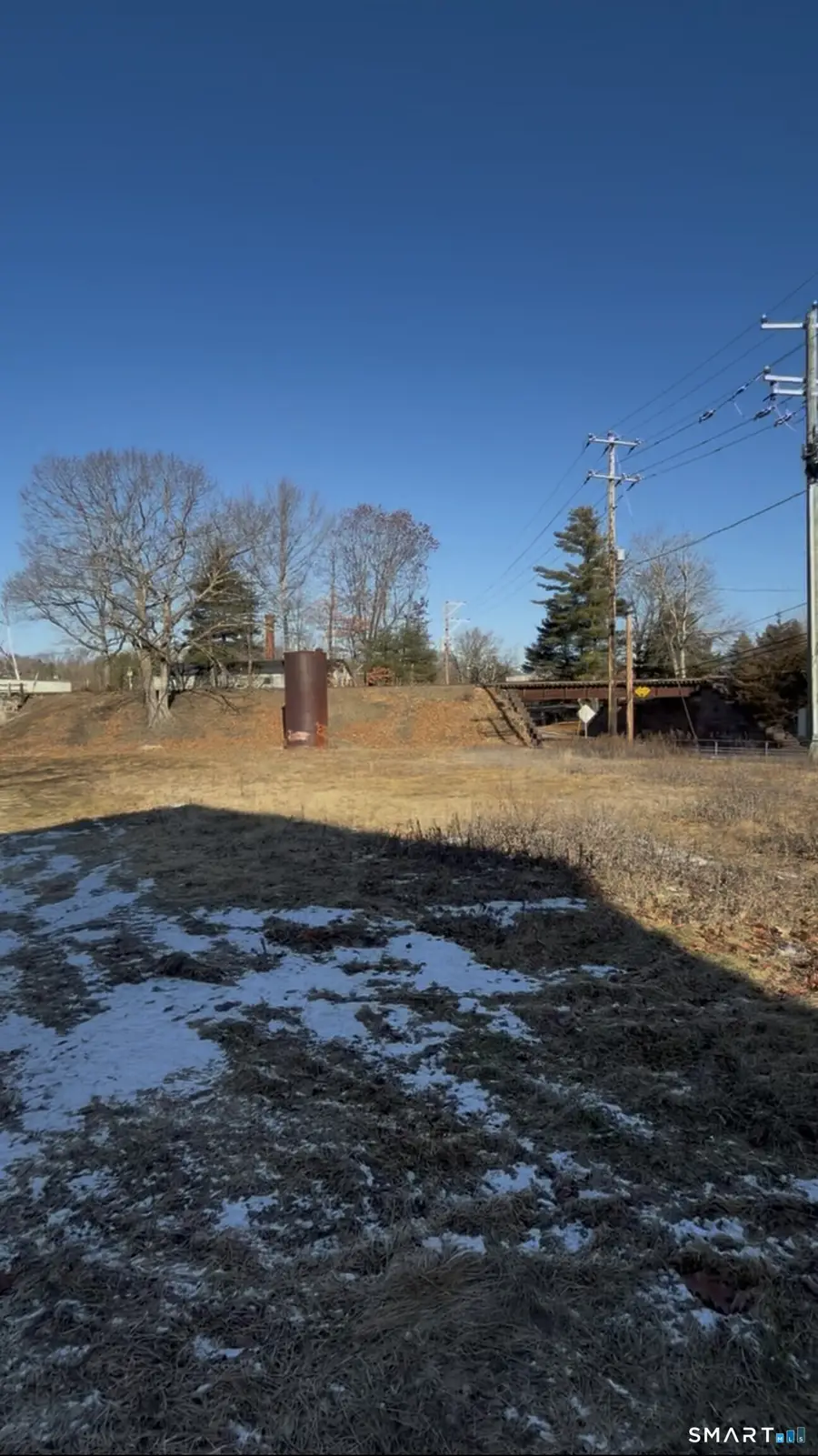 144 South Riverside Avenue, Terryville, CT 06781 - #2