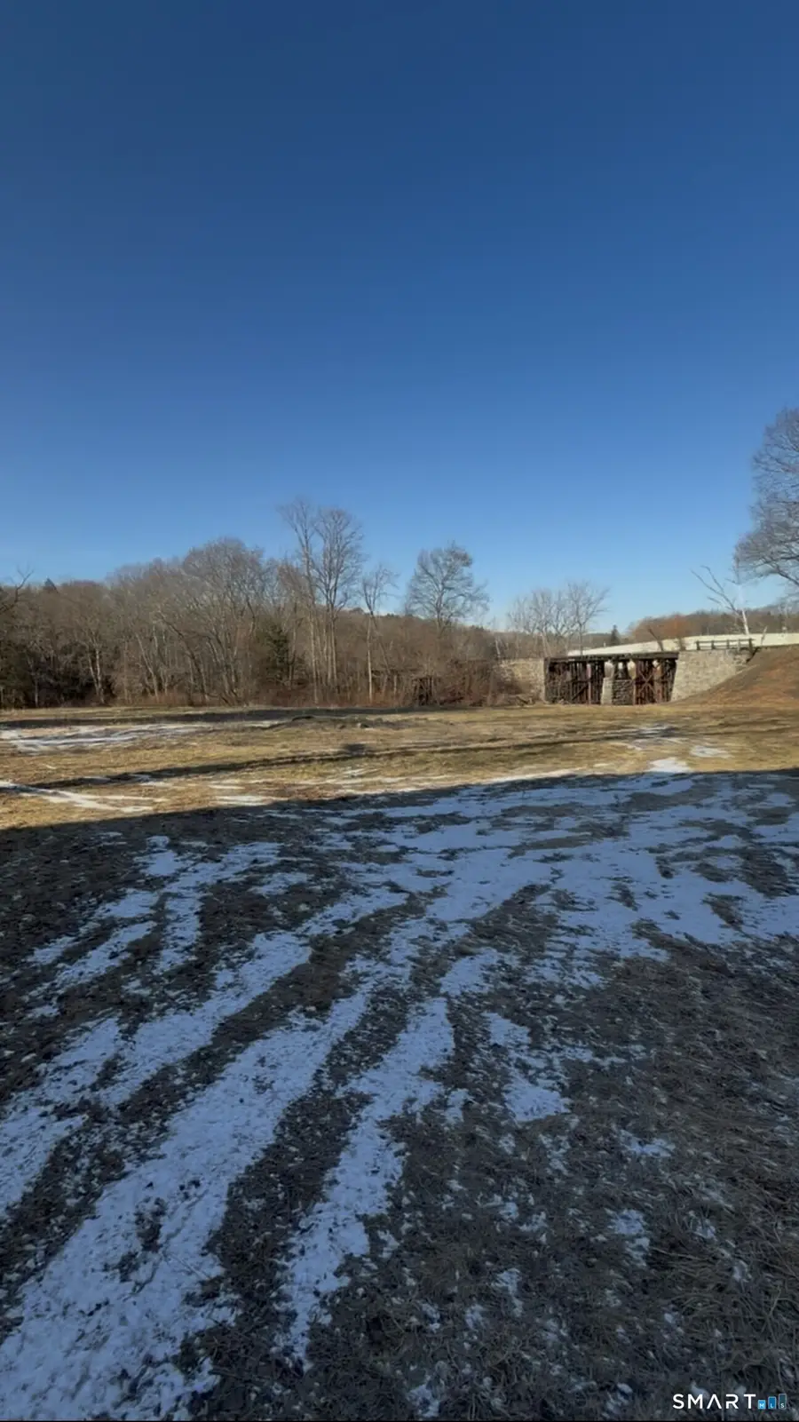 144 South Riverside Avenue, Terryville, CT 06781 - #3