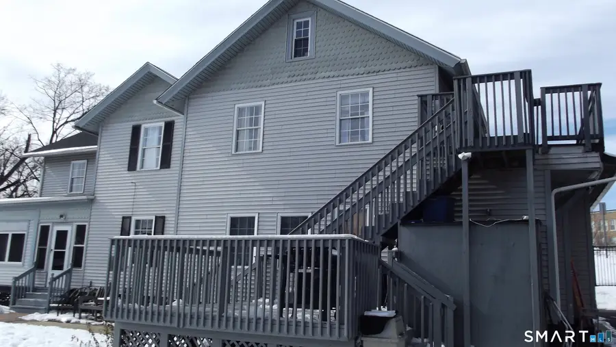 Address Withheld By Seller, Hartford, CT 06114 - #3