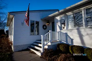 10 Edwards Road, Old Saybrook, CT 06475 - #2