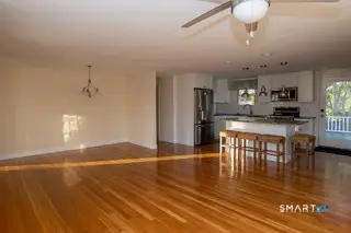 10 Edwards Road, Old Saybrook, CT 06475 - #3