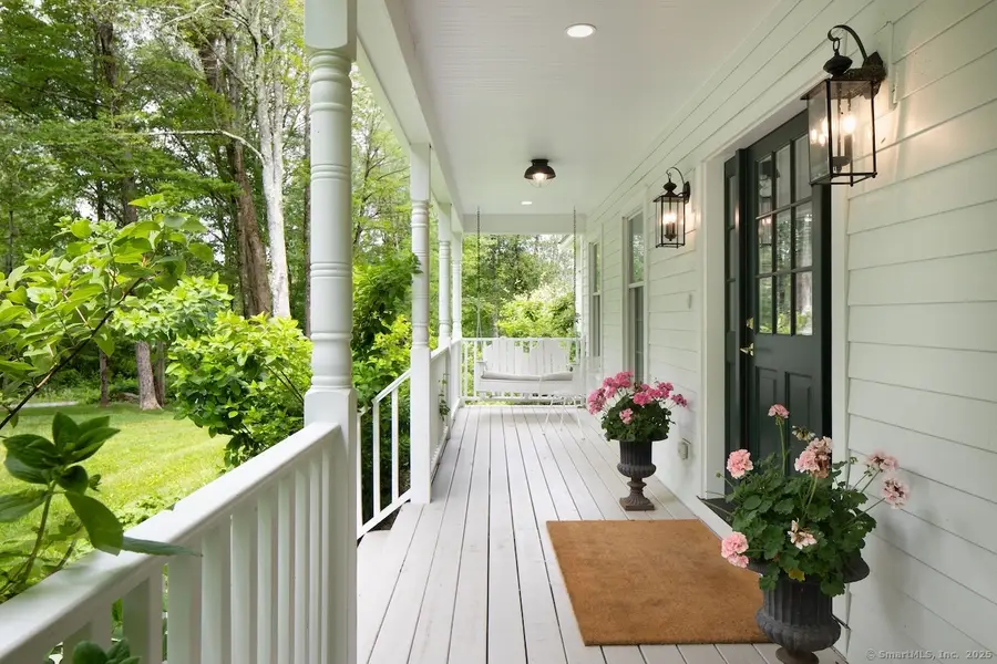 200 Sharon Mountain Road, Sharon, CT 06069 - #3