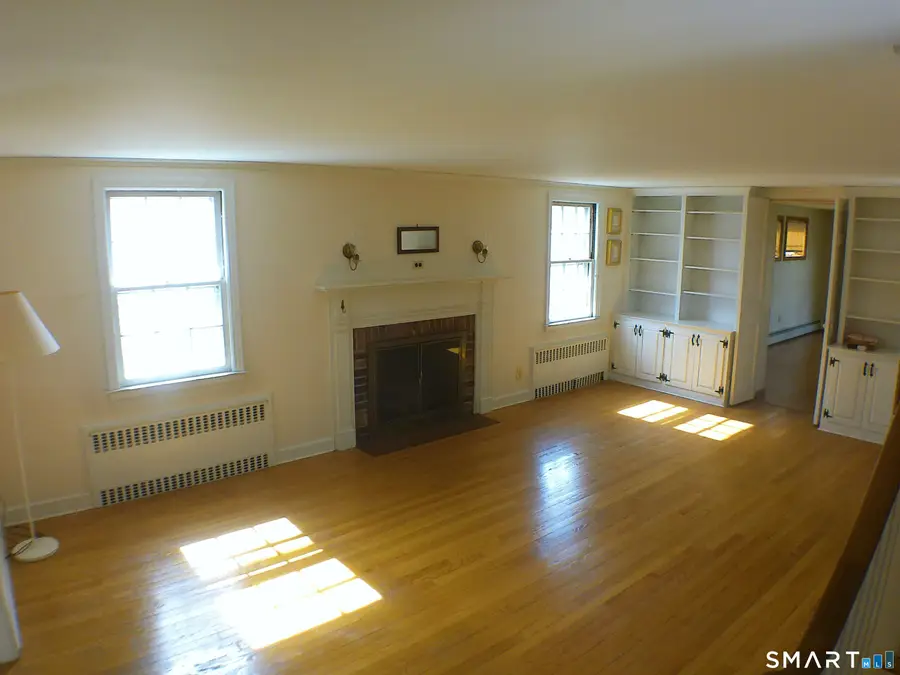 249 Ridge Road, Wethersfield, CT 06109 - #2