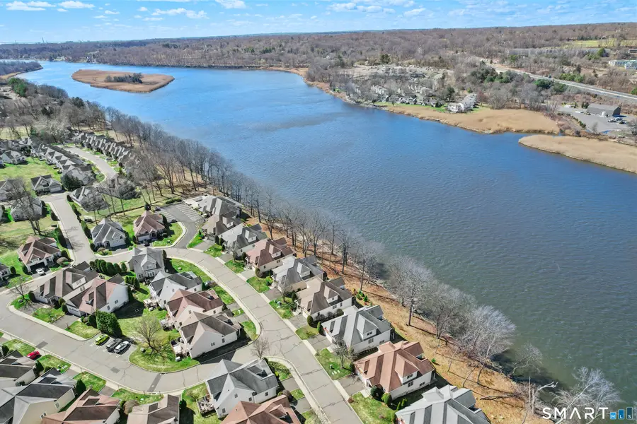 55 Spice Bush Lane #55, Milford, CT 06461 - #2