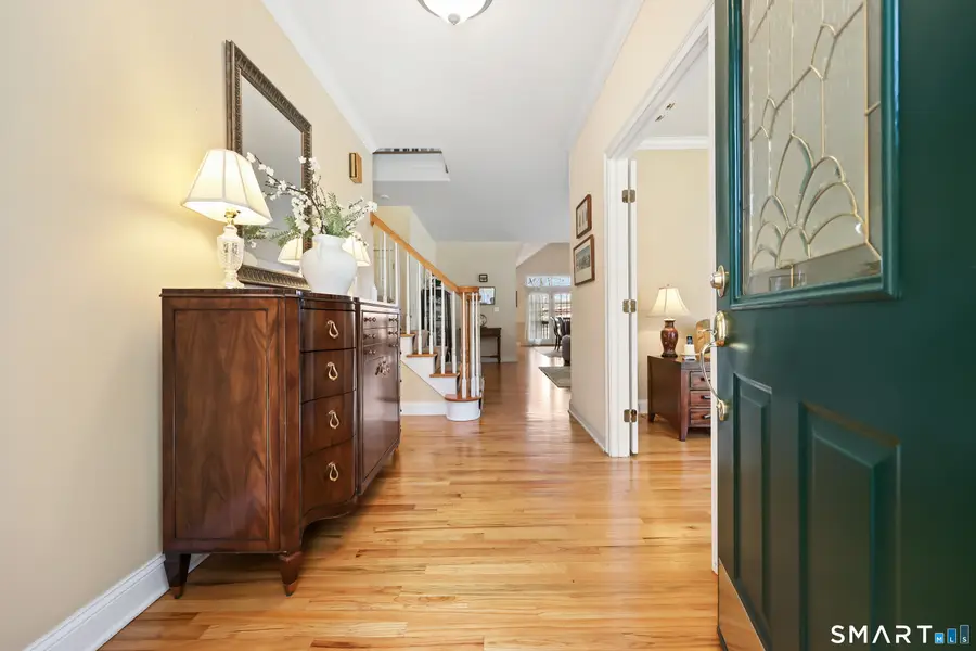 55 Spice Bush Lane #55, Milford, CT 06461 - #3