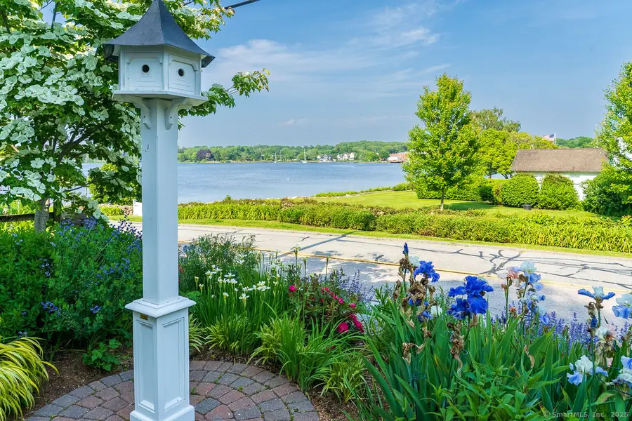 105 River Road, Mystic, CT 06355 - #2