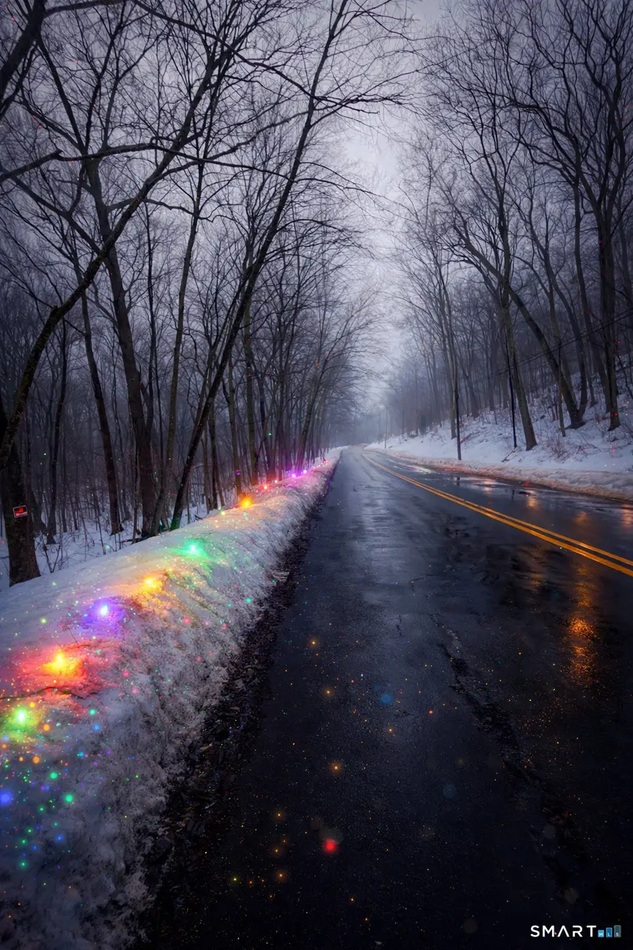 243 Leffingwell Road, Montville, CT 06382 - #2