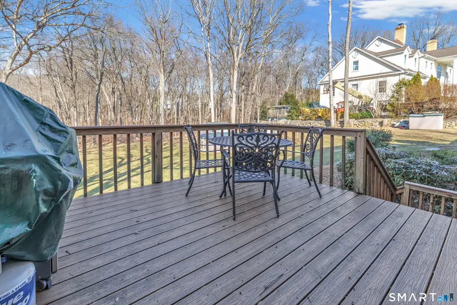 50 Summersweet Place, Stratford, CT 06614 - #3