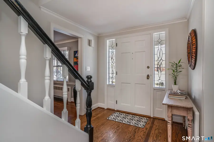 15 Avondale Road, West Hartford, CT 06117 - #3