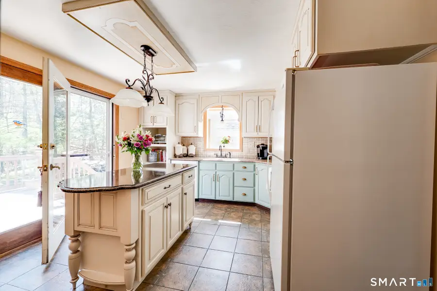 44 Reed Road, Tolland, CT 06084 - #3