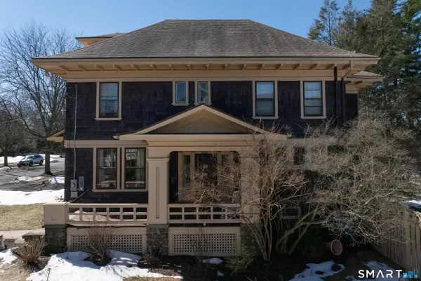 319 South Main Street, Wallingford, CT 06492