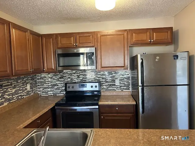 175 Mill Pond Road #214, Hamden, CT 06514 - #1