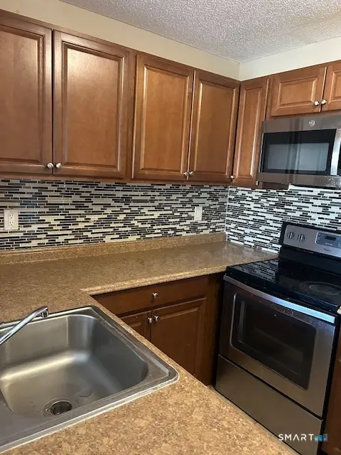 175 Mill Pond Road #214, Hamden, CT 06514 - #3