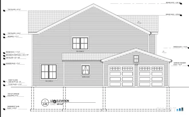 876 Nut Plains Road, Guilford, CT 06437 - #1