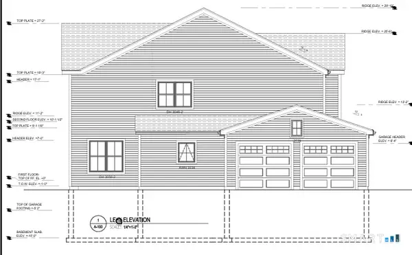 876 Nut Plains Road, Guilford, CT 06437