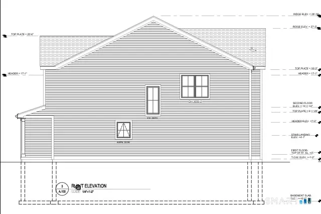 876 Nut Plains Road, Guilford, CT 06437 - #3