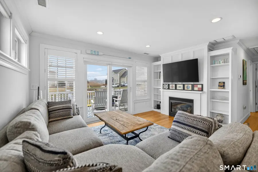 2 Pequot Trail, Old Saybrook, CT 06475 - #3