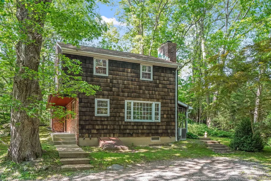 112 Nashville Road, Bethel, CT 06801 - #2