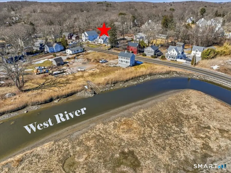 223 Water Street, Guilford, CT 06437 - #3