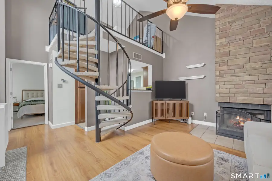 12 Carriage Crossing Lane #12, Middletown, CT 06457 - #2