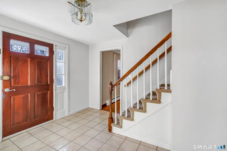 43 Limerick Road, Trumbull, CT 06611 - #3