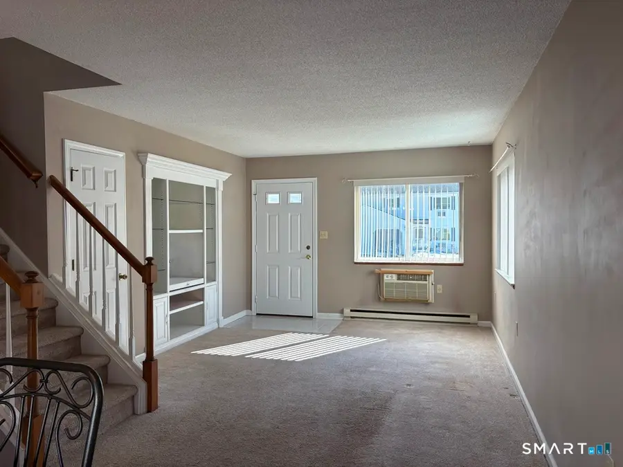 203 Branch Road #9A, Thomaston, CT 06787 - #2