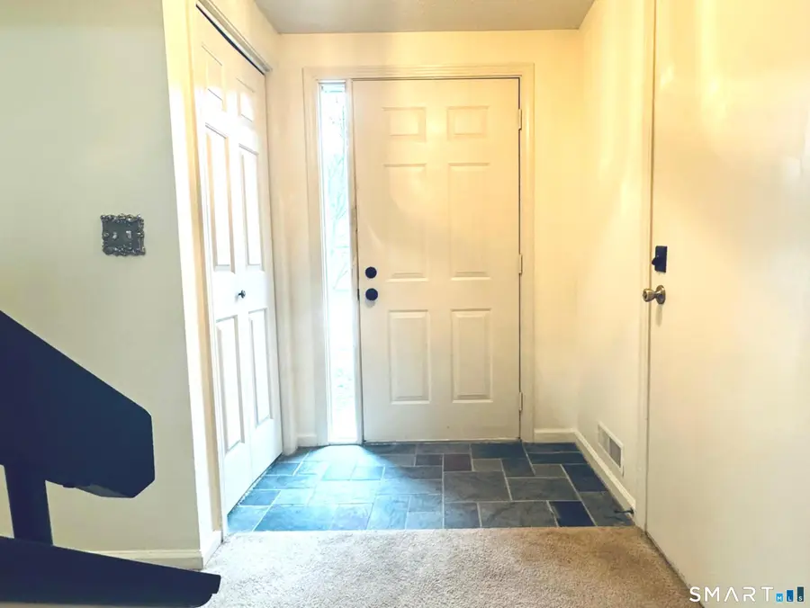 53 Metacomet Drive, Meriden, CT 06450 - #3