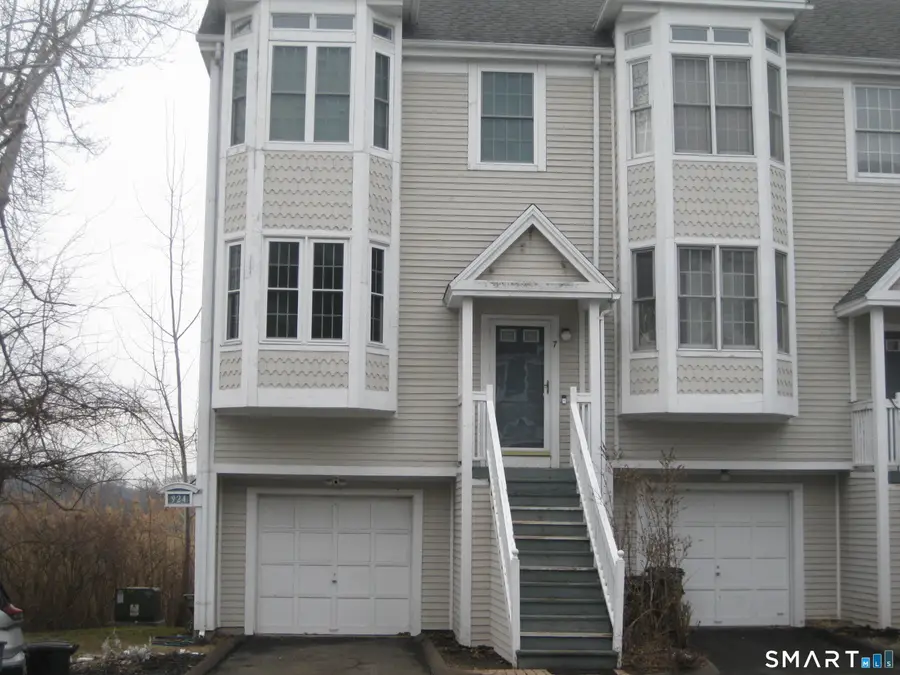 924 Quinnipiac Avenue #APT 7, New Haven, CT 06513 - #2