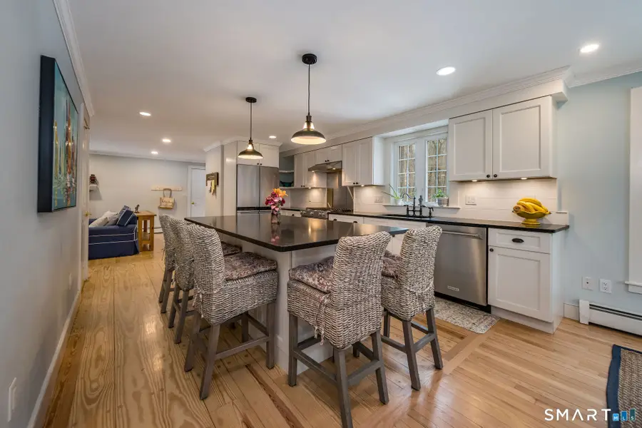 21 Little Hollow Road, Madison, CT 06443 - #3