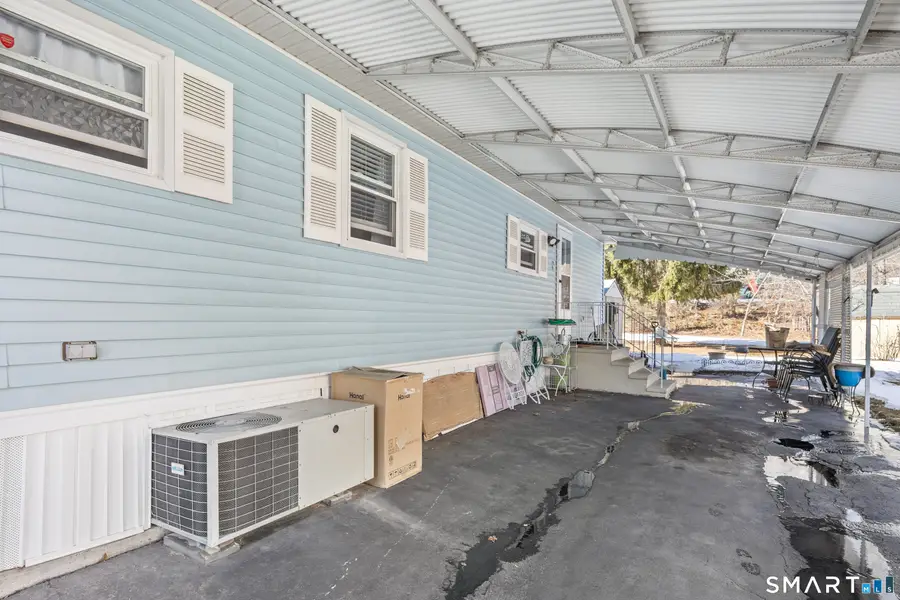 40 Matthews Street #TRLR 19, Bristol, CT 06010 - #3