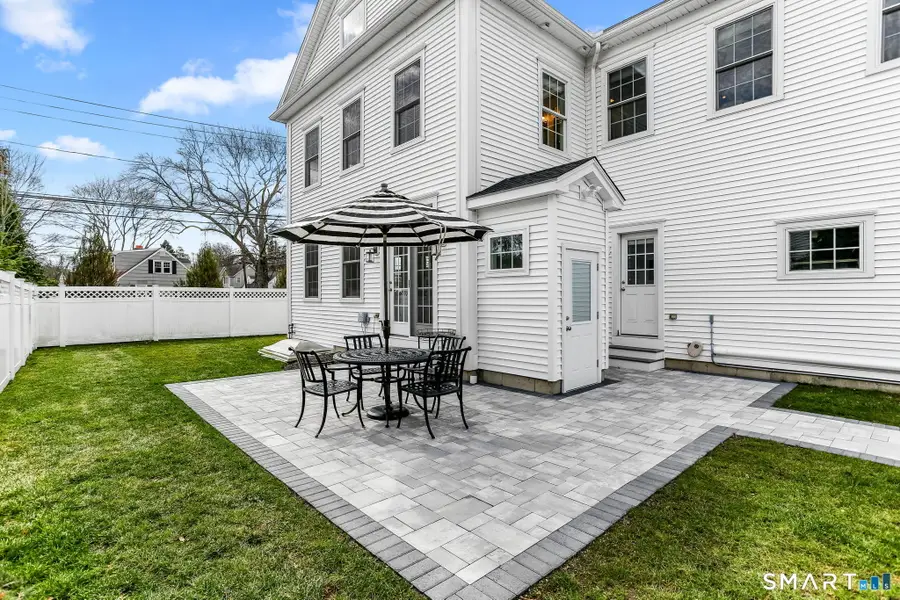 10 Pansy Road, Fairfield, CT 06824 - #3