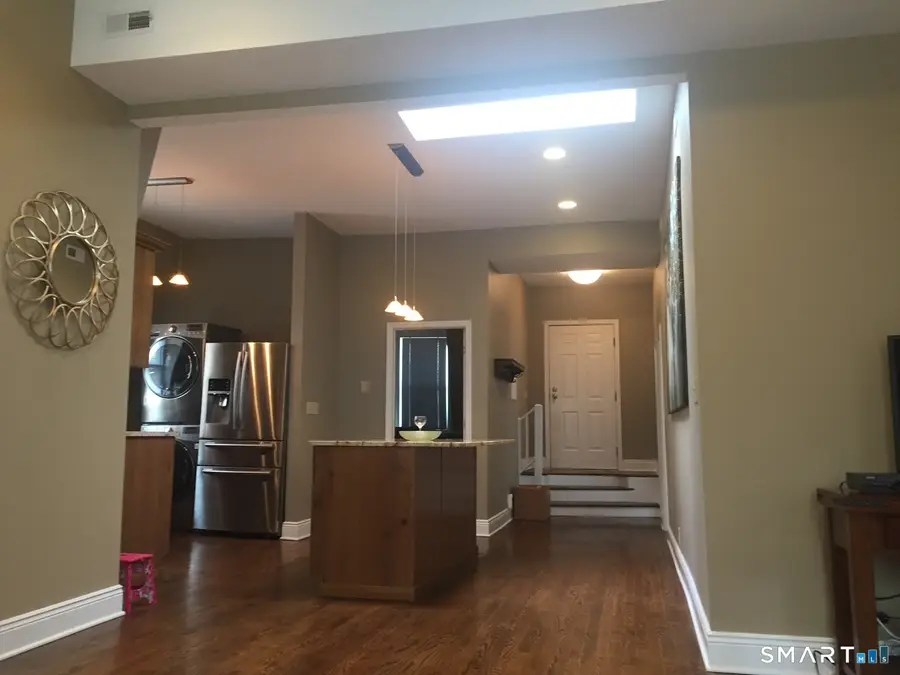 71A Osborne Avenue #APT A4, Norwalk, CT 06855 - #3