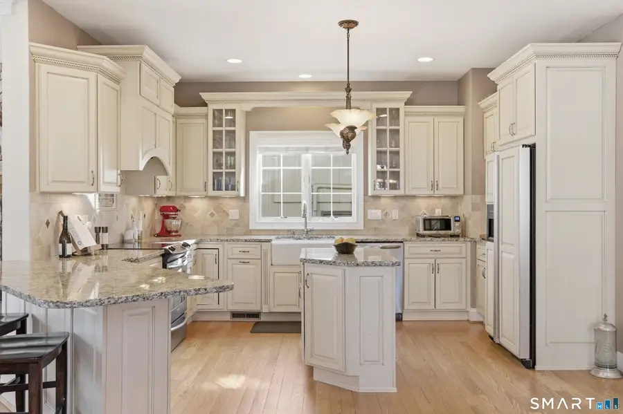 43 East High Street, East Hampton, CT 06424 - #3