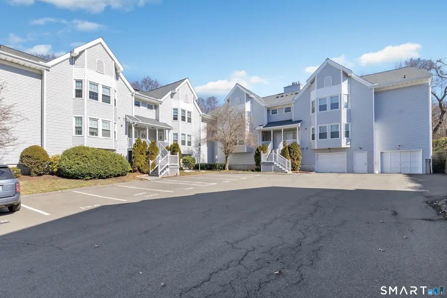 50 Woodhill Road #50, Milford, CT 06461 - #2