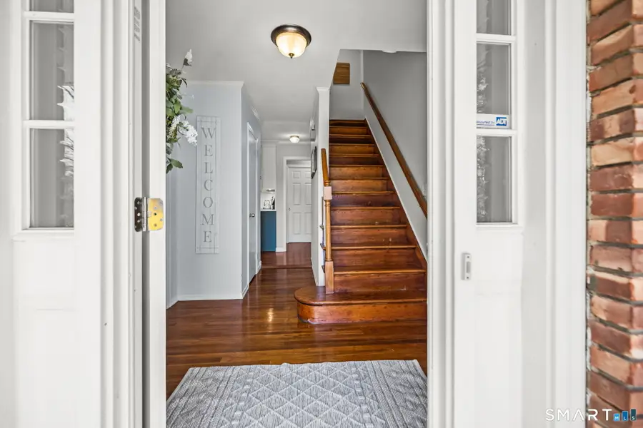 19 Oriole Drive, Norwalk, CT 06851 - #3