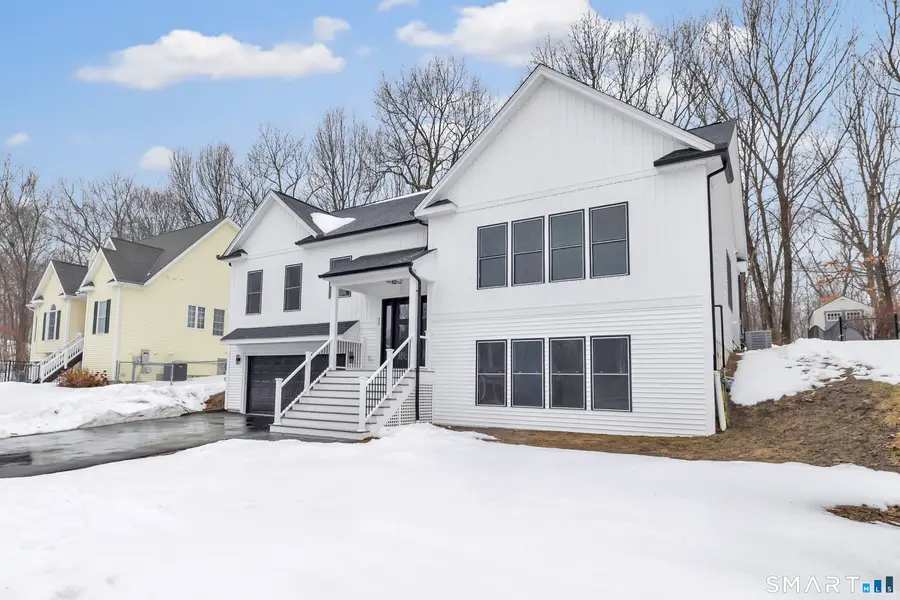 32 Larovera Terrace, Ansonia, CT 06401 - #2