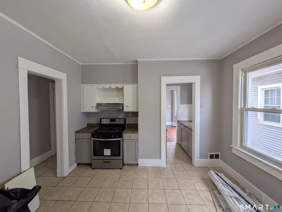 1007 Campbell Avenue, West Haven, CT 06516 - #2